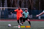 <a href="https://st.getinfootball.com/albums/1101115/69e922ac2a19e_1920.jpg" target="_blank">Завантажити оригінал</a>