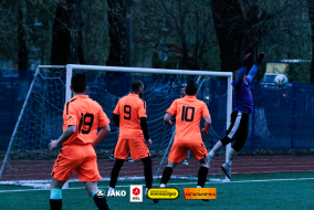 <a href="https://st.getinfootball.com/albums/1101115/69e922b371780_1920.jpg" target="_blank">Завантажити оригінал</a>
