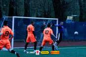 <a href="https://st.getinfootball.com/albums/1101115/69e922ba3d54c_1920.jpg" target="_blank">Завантажити оригінал</a>