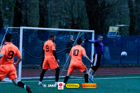 <a href="https://st.getinfootball.com/albums/1101115/69e922ba3d54c_1920.jpg" target="_blank">Завантажити оригінал</a>