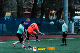 <a href="https://st.getinfootball.com/albums/1101115/69e922c06de61_1920.jpg" target="_blank">Завантажити оригінал</a>