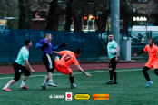 <a href="https://st.getinfootball.com/albums/1101115/69e922c4cfb43_1920.jpg" target="_blank">Завантажити оригінал</a>