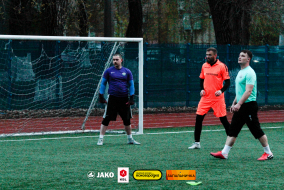 <a href="https://st.getinfootball.com/albums/1101115/69e922c97ba89_1920.jpg" target="_blank">Завантажити оригінал</a>