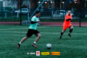 <a href="https://st.getinfootball.com/albums/1101115/69e922cfa7239_1920.jpg" target="_blank">Завантажити оригінал</a>