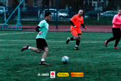 <a href="https://st.getinfootball.com/albums/1101115/69e922d550fe0_1920.jpg" target="_blank">Завантажити оригінал</a>
