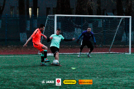 <a href="https://st.getinfootball.com/albums/1101115/69e922d8df7f7_1920.jpg" target="_blank">Завантажити оригінал</a>