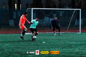 <a href="https://st.getinfootball.com/albums/1101115/69e922dcd2c43_1920.jpg" target="_blank">Завантажити оригінал</a>