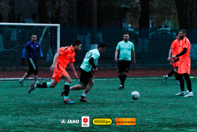 <a href="https://st.getinfootball.com/albums/1101115/69e922e1d2076_1920.jpg" target="_blank">Завантажити оригінал</a>