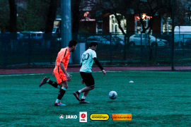 <a href="https://st.getinfootball.com/albums/1101115/69e922e6ece9f_1920.jpg" target="_blank">Завантажити оригінал</a>