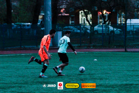 <a href="https://st.getinfootball.com/albums/1101115/69e922e6ece9f_1920.jpg" target="_blank">Завантажити оригінал</a>