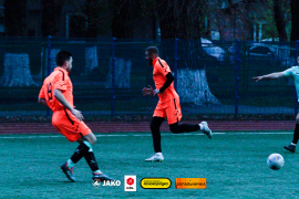 <a href="https://st.getinfootball.com/albums/1101115/69e922ec82a03_1920.jpg" target="_blank">Завантажити оригінал</a>