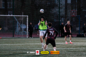<a href="https://st.getinfootball.com/albums/1101117/69e920f126a4b_1920.jpg" target="_blank">Завантажити оригінал</a>