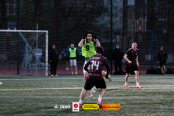 <a href="https://st.getinfootball.com/albums/1101117/69e920f616da7_1920.jpg" target="_blank">Завантажити оригінал</a>
