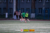 <a href="https://st.getinfootball.com/albums/1101117/69e920fb069b5_1920.jpg" target="_blank">Завантажити оригінал</a>