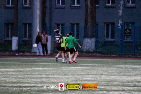 <a href="https://st.getinfootball.com/albums/1101117/69e920ffd470c_1920.jpg" target="_blank">Завантажити оригінал</a>