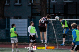 <a href="https://st.getinfootball.com/albums/1101117/69e92105eb509_1920.jpg" target="_blank">Завантажити оригінал</a>
