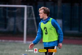 <a href="https://st.getinfootball.com/albums/1101117/69e9210aebec4_1920.jpg" target="_blank">Завантажити оригінал</a>