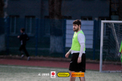 <a href="https://st.getinfootball.com/albums/1101117/69e9211006314_1920.jpg" target="_blank">Завантажити оригінал</a>
