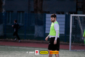 <a href="https://st.getinfootball.com/albums/1101117/69e9211006314_1920.jpg" target="_blank">Завантажити оригінал</a>
