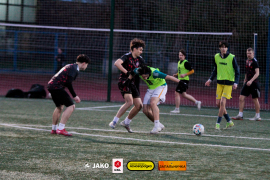 <a href="https://st.getinfootball.com/albums/1101117/69e92114f293f_1920.jpg" target="_blank">Завантажити оригінал</a>