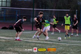 <a href="https://st.getinfootball.com/albums/1101117/69e92114f293f_1920.jpg" target="_blank">Завантажити оригінал</a>