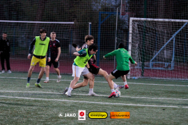 <a href="https://st.getinfootball.com/albums/1101117/69e92119e7886_1920.jpg" target="_blank">Завантажити оригінал</a>