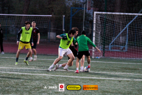 <a href="https://st.getinfootball.com/albums/1101117/69e9211ee4818_1920.jpg" target="_blank">Завантажити оригінал</a>