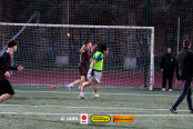 <a href="https://st.getinfootball.com/albums/1101117/69e92123ee8d8_1920.jpg" target="_blank">Завантажити оригінал</a>