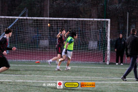 <a href="https://st.getinfootball.com/albums/1101117/69e92123ee8d8_1920.jpg" target="_blank">Завантажити оригінал</a>