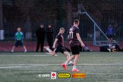 <a href="https://st.getinfootball.com/albums/1101117/69e92129025f9_1920.jpg" target="_blank">Завантажити оригінал</a>