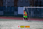 <a href="https://st.getinfootball.com/albums/1101117/69e9212dedd71_1920.jpg" target="_blank">Завантажити оригінал</a>