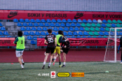 <a href="https://st.getinfootball.com/albums/1101117/69e92132e0f26_1920.jpg" target="_blank">Завантажити оригінал</a>