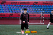 <a href="https://st.getinfootball.com/albums/1101117/69e92137c0b08_1920.jpg" target="_blank">Завантажити оригінал</a>