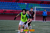 <a href="https://st.getinfootball.com/albums/1101117/69e9213bdd3a4_1920.jpg" target="_blank">Завантажити оригінал</a>