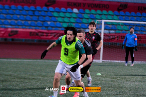<a href="https://st.getinfootball.com/albums/1101117/69e9213bdd3a4_1920.jpg" target="_blank">Завантажити оригінал</a>