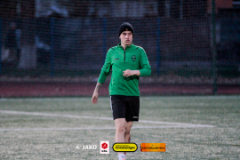 <a href="https://st.getinfootball.com/albums/1101117/69e92140d742a_1920.jpg" target="_blank">Завантажити оригінал</a>