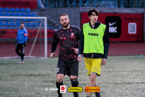 <a href="https://st.getinfootball.com/albums/1101117/69e92145cfdb9_1920.jpg" target="_blank">Завантажити оригінал</a>