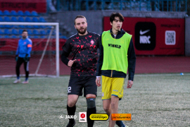 <a href="https://st.getinfootball.com/albums/1101117/69e92149d77a1_1920.jpg" target="_blank">Завантажити оригінал</a>