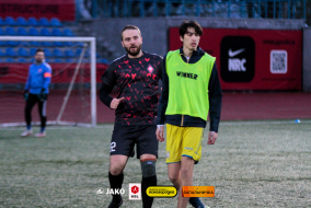 <a href="https://st.getinfootball.com/albums/1101117/69e92149d77a1_1920.jpg" target="_blank">Завантажити оригінал</a>