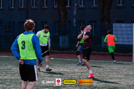 <a href="https://st.getinfootball.com/albums/1101117/69e9214f23172_1920.jpg" target="_blank">Завантажити оригінал</a>