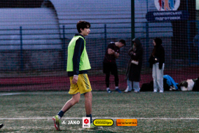 <a href="https://st.getinfootball.com/albums/1101117/69e92154271a0_1920.jpg" target="_blank">Завантажити оригінал</a>
