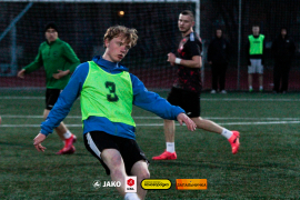 <a href="https://st.getinfootball.com/albums/1101117/69e9215923793_1920.jpg" target="_blank">Завантажити оригінал</a>