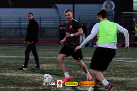 <a href="https://st.getinfootball.com/albums/1101117/69e9215e233c3_1920.jpg" target="_blank">Завантажити оригінал</a>