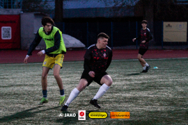 <a href="https://st.getinfootball.com/albums/1101117/69e92163d905c_1920.jpg" target="_blank">Завантажити оригінал</a>