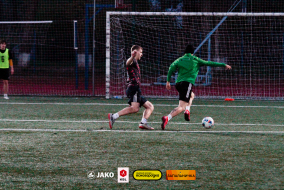 <a href="https://st.getinfootball.com/albums/1101117/69e92167c6026_1920.jpg" target="_blank">Завантажити оригінал</a>