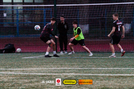 <a href="https://st.getinfootball.com/albums/1101117/69e9216bc8eaf_1920.jpg" target="_blank">Завантажити оригінал</a>