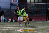 <a href="https://st.getinfootball.com/albums/1101117/69e9216fba21c_1920.jpg" target="_blank">Завантажити оригінал</a>