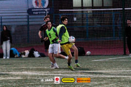 <a href="https://st.getinfootball.com/albums/1101117/69e9216fba21c_1920.jpg" target="_blank">Завантажити оригінал</a>