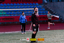 <a href="https://st.getinfootball.com/albums/1101117/69e92173e3844_1920.jpg" target="_blank">Завантажити оригінал</a>