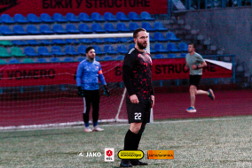 <a href="https://st.getinfootball.com/albums/1101117/69e92173e3844_1920.jpg" target="_blank">Завантажити оригінал</a>